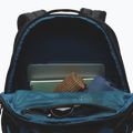 Túrahátizsák Columbia Landroamer Everyday 24 l phoenix blue/black 4
