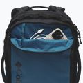 Túrahátizsák Columbia Landroamer Everyday 24 l phoenix blue/black 5