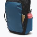 Túrahátizsák Columbia Landroamer Everyday 24 l phoenix blue/black 6