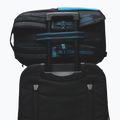 Túrahátizsák Columbia Landroamer Everyday 24 l phoenix blue/black 7