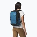 Túrahátizsák Columbia Landroamer Everyday 24 l phoenix blue/black 8