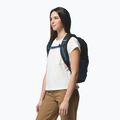 Túrahátizsák Columbia Landroamer Everyday 24 l phoenix blue/black 9