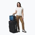 Túrahátizsák Columbia Landroamer Everyday 24 l phoenix blue/black 10
