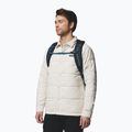 Túrahátizsák Columbia Landroamer Everyday 24 l phoenix blue/black 12