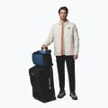 Túrahátizsák Columbia Landroamer Everyday 24 l phoenix blue/black 13