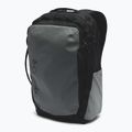 Túrahátizsák Columbia Landroamer Everyday 24 l sedona sage/black