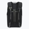 Túrahátizsák Columbia Landroamer Everyday 24 l sedona sage/black 2