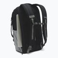 Túrahátizsák Columbia Landroamer Everyday 24 l sedona sage/black 3