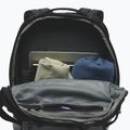 Túrahátizsák Columbia Landroamer Everyday 24 l sedona sage/black 4