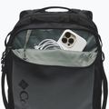 Túrahátizsák Columbia Landroamer Everyday 24 l sedona sage/black 5