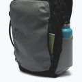 Túrahátizsák Columbia Landroamer Everyday 24 l sedona sage/black 6