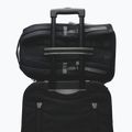 Túrahátizsák Columbia Landroamer Everyday 24 l sedona sage/black 7