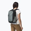 Túrahátizsák Columbia Landroamer Everyday 24 l sedona sage/black 8