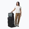 Túrahátizsák Columbia Landroamer Everyday 24 l sedona sage/black 10