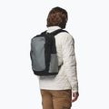 Túrahátizsák Columbia Landroamer Everyday 24 l sedona sage/black 11
