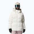 Női síkabát Columbia Ava Alpine Puffer sea salt