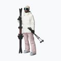 Női síkabát Columbia Ava Alpine Puffer sea salt 2