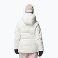 Női síkabát Columbia Ava Alpine Puffer sea salt 3