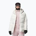 Női síkabát Columbia Ava Alpine Puffer sea salt 4