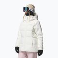 Női síkabát Columbia Ava Alpine Puffer sea salt 5