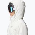 Női síkabát Columbia Ava Alpine Puffer sea salt 6