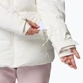 Női síkabát Columbia Ava Alpine Puffer sea salt 9