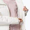 Női síkabát Columbia Ava Alpine Puffer sea salt 10