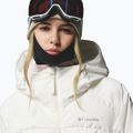 Női síkabát Columbia Ava Alpine Puffer sea salt 7