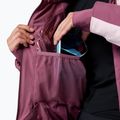 Női síkabát Columbia Ava Alpine Puffer antique mauve/powder pink/mineral pink 11