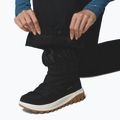 Női sínadrág Columbia Bugaboo III black 9