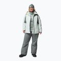 Női sínadrág Columbia Bugaboo III sedona sage 2