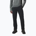Férfi mászónadrág Columbia ROC Tech Warm Chino black