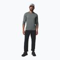 Férfi mászónadrág Columbia ROC Tech Warm Chino black 2