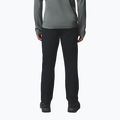 Férfi mászónadrág Columbia ROC Tech Warm Chino black 3
