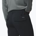 Férfi mászónadrág Columbia ROC Tech Warm Chino black 7
