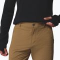 Férfi mászónadrág Columbia ROC Tech Warm Chino delta 5
