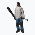Férfi snowboardnadrág Columbia Winter District phoenix blue/black 2