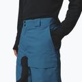 Férfi snowboardnadrág Columbia Winter District phoenix blue/black 6