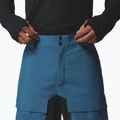 Férfi snowboardnadrág Columbia Winter District phoenix blue/black 7