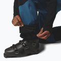 Férfi snowboardnadrág Columbia Winter District phoenix blue/black 12