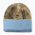Téli sapka Columbia Polar Powder III rainy day/phoenix blue/black 2