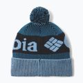 Téli sapka Columbia Polar Powder III rainy day/phoenix blue/black 3