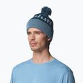 Téli sapka Columbia Polar Powder III rainy day/phoenix blue/black 4