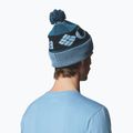 Téli sapka Columbia Polar Powder III rainy day/phoenix blue/black 5