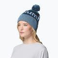 Téli sapka Columbia Polar Powder III rainy day/phoenix blue/black 6