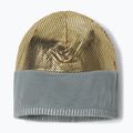 Téli sapka Columbia Polar Powder III sedona sage/safari/tea light 2