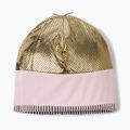 Téli sapka Columbia Polar Powder III mineral pink/antique mauve, 2