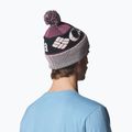 Téli sapka Columbia Polar Powder III mineral pink/antique mauve, 5