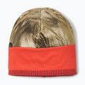 Téli sapka Columbia Polar Powder III super sonic/red oxide/rich wine 2