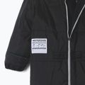 Gyerek síoverál Columbia Buga IV SUIT black/city grey/columbia grey 3